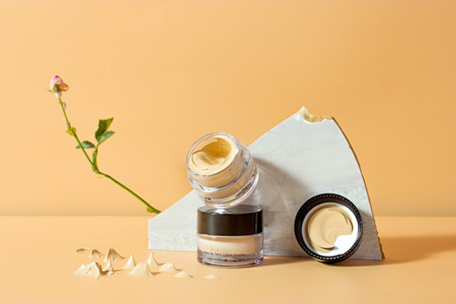 China,Cosmetic,Supervision,Sampling,Inspection,Information