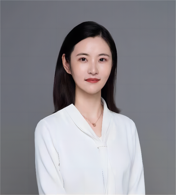 https://www.cirs-group.com/files/bjay4pzyyosg/content/image/20230207/1675752522822010269401973.png