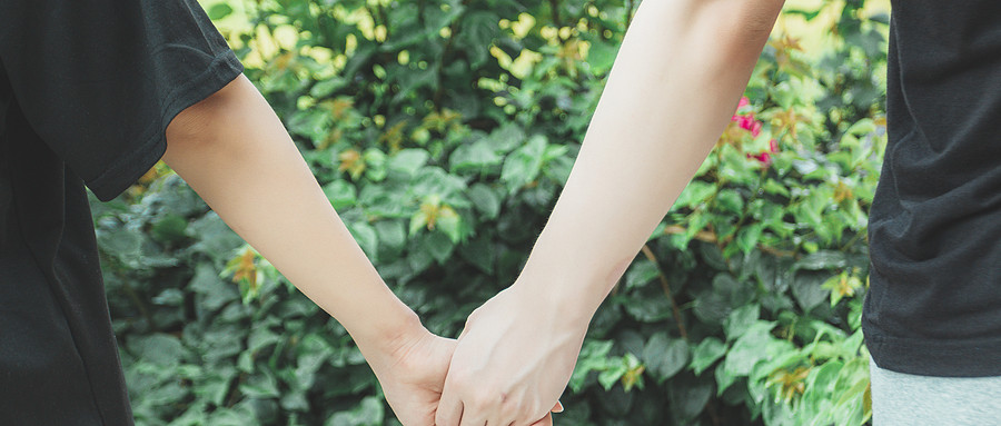 情绪护肤,心理学,情绪评估,科学工具