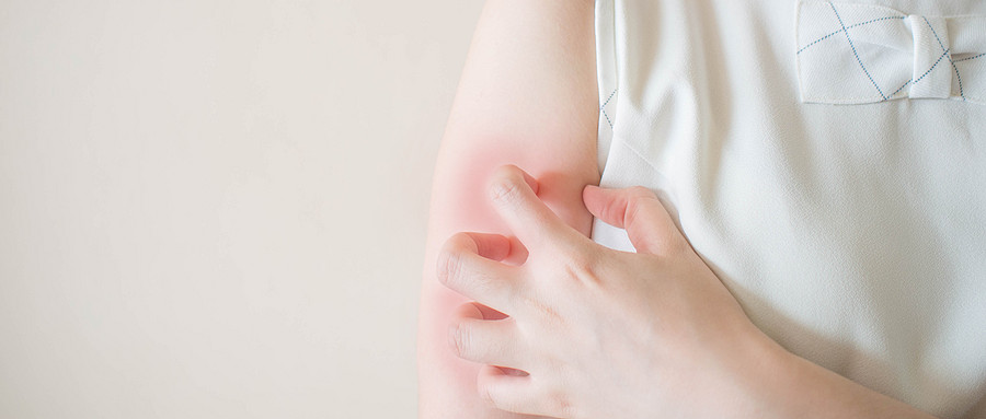 情绪护肤,心理学,情绪评估,科学工具