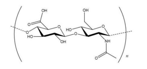 化妆,抗皱,活性物质,皱纹,玻尿酸,视黄醇