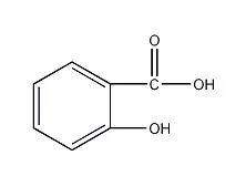 美白,功效原料,信号通路,黑素转移,百里香醌